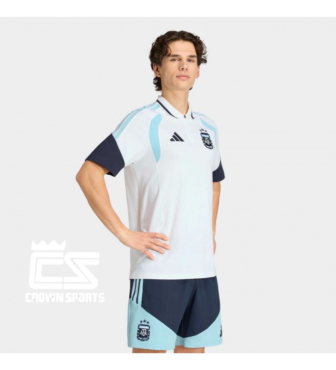 FOOTBALL JERSEYS